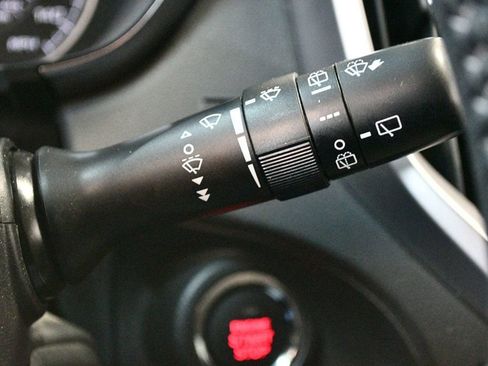 Used 2020 Subaru Ascent Premium w/ Convenience Package image 64