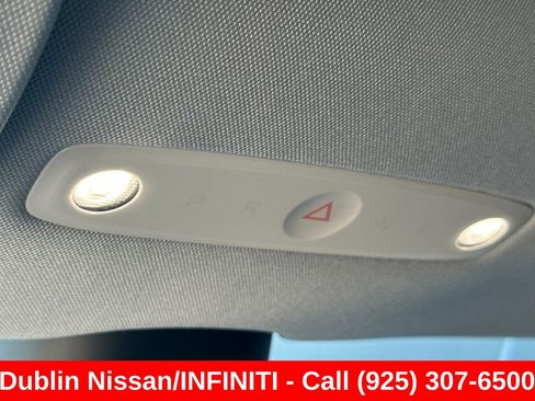 Used 2025 Tesla Model 3 Long Range RWD image 24