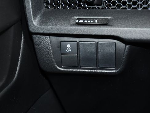 Certified 2024 Honda CR-V EX image 34