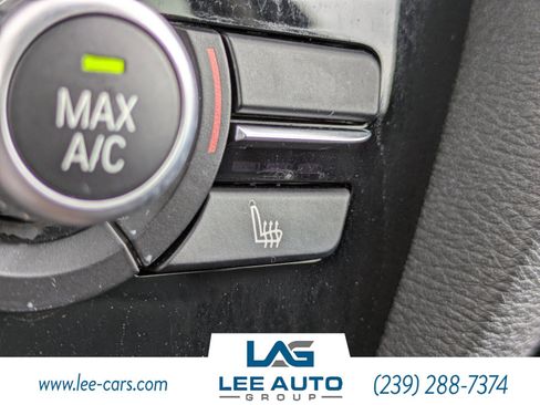 Used 2016 BMW X3 xDrive28i AWD/4WD image 27