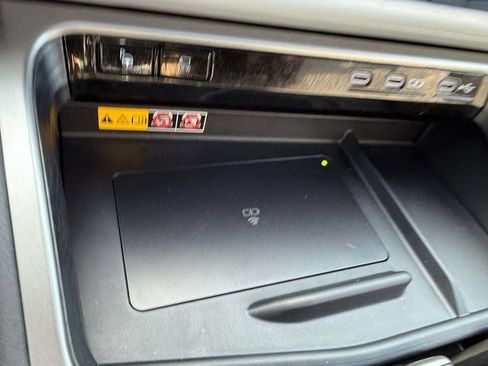 Used 2025 Lexus TX 350 AWD w/ Technology Package image 26