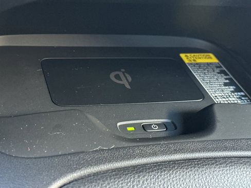 Certified 2026 Toyota Corolla LE w/ LE Premium Package image 31