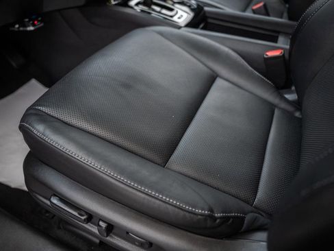 Used 2019 Honda Ridgeline RTL-E image 39