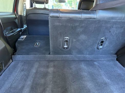 Used 2016 Jeep Patriot Sport FWD image 31