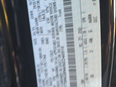 Used 2025 Ford F250 Lariat w/ Tremor Off-Road Package image 20