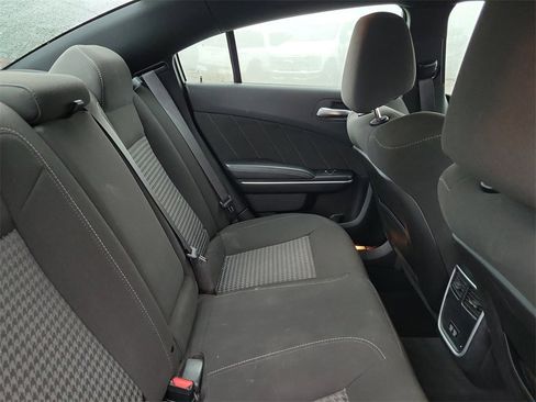 Used 2023 Dodge Charger GT image 31