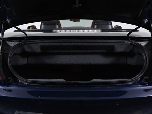 Used 2019 Maserati GranTurismo Sport image 26