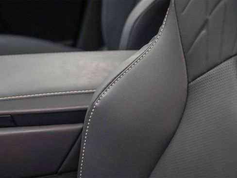 Used 2023 Lexus RX 350 Premium image 20