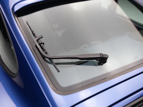 Used 1996 Porsche 911 image 28