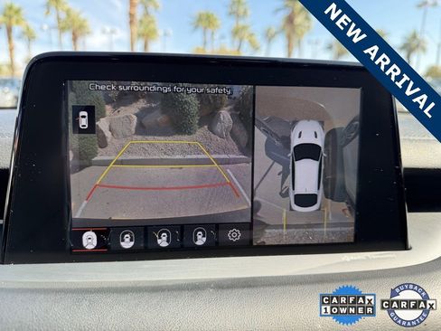 Used 2019 Kia Stinger GT2 image 14