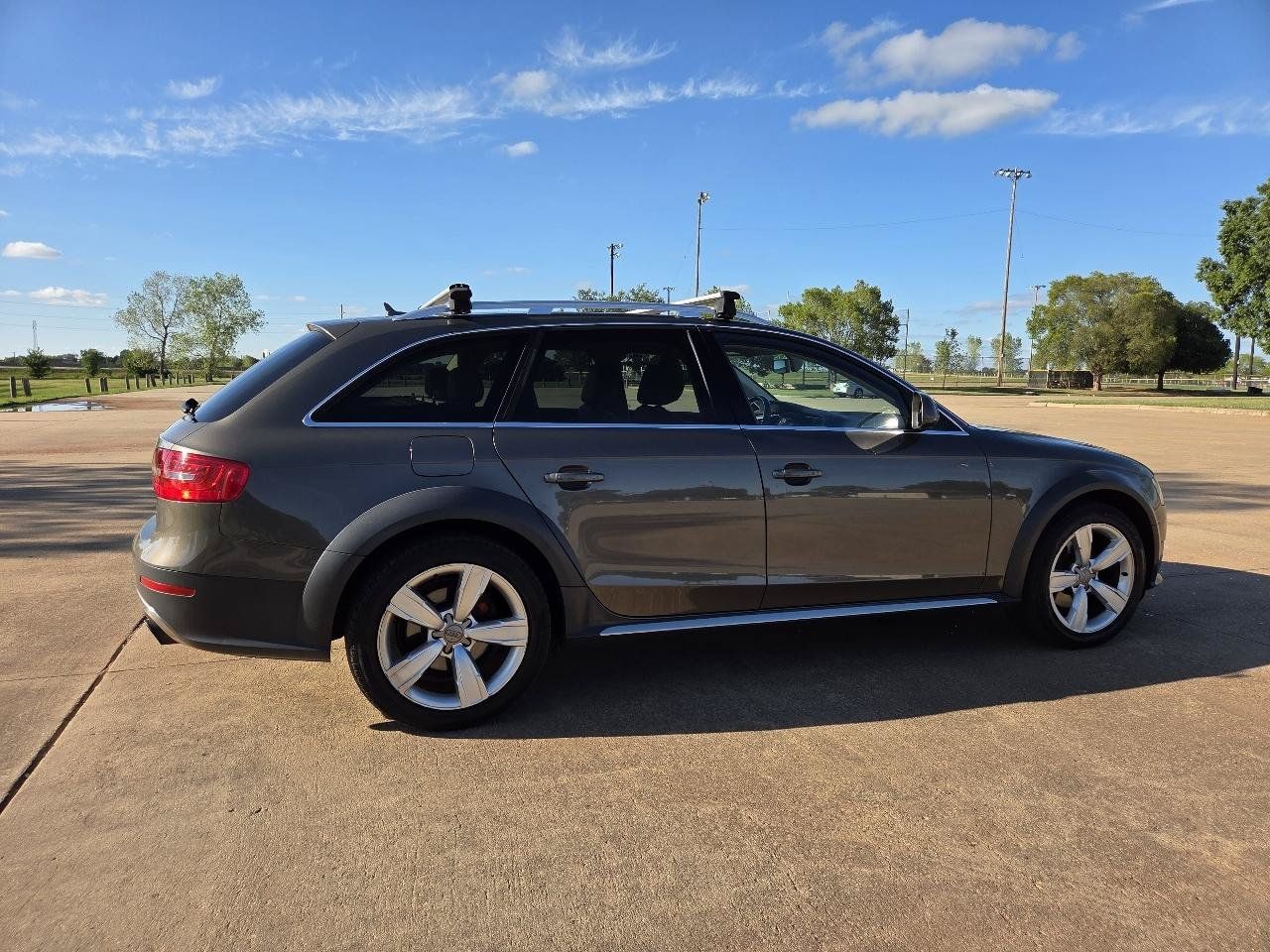Used 2015 Audi A4 Premium AWD/4WD image 27