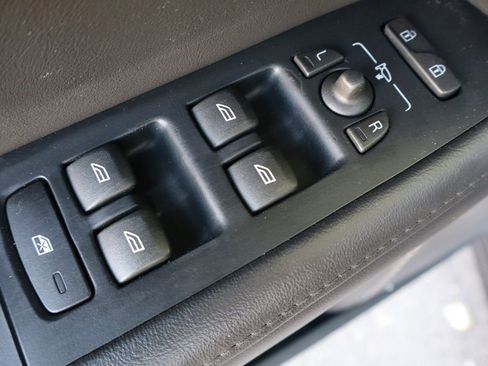 Used 2015 Volvo S80 T5 Platinum FWD image 27
