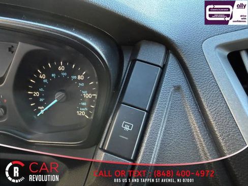 Used 2019 Ford Transit 150 XL image 28