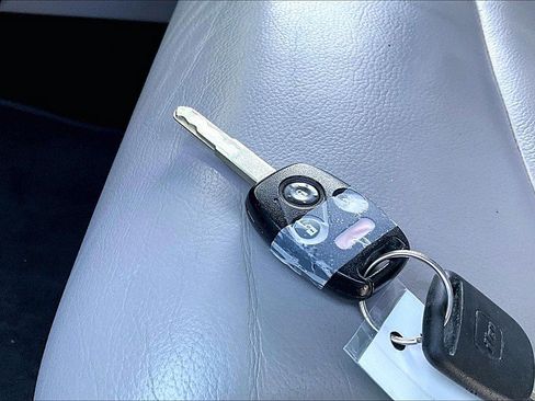 Used 2015 Honda Pilot EX-L image 8