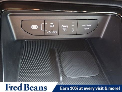 New 2026 Kia K5 GT-Line w/ GT-Line Premium Package image 16