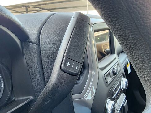 New 2026 GMC Sierra 3500 Pro image 24