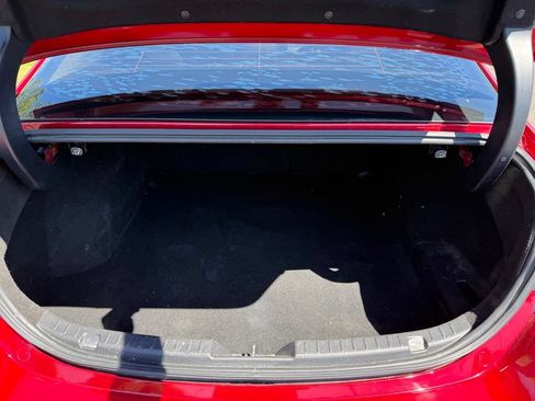 Used 2021 MAZDA MAZDA3 s FWD image 20