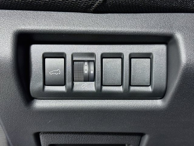 New 2026 Subaru Outback Limited XT AWD/4WD image 10