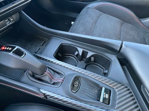 Used 2024 Dodge Charger Scat Pack w/ Plus Group image 28