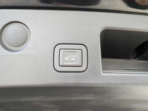 New 2026 GMC Terrain Elevation w/ Elevation Premium Package image 26