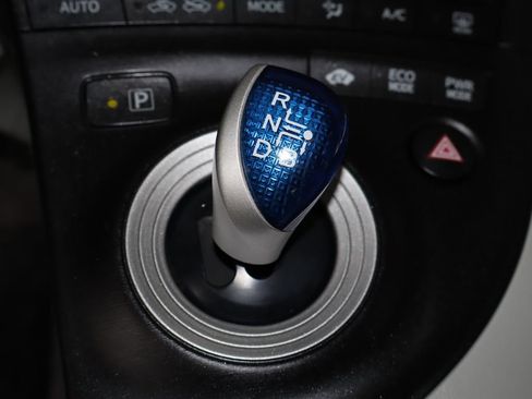Used 2011 Toyota Prius Two FWD image 26