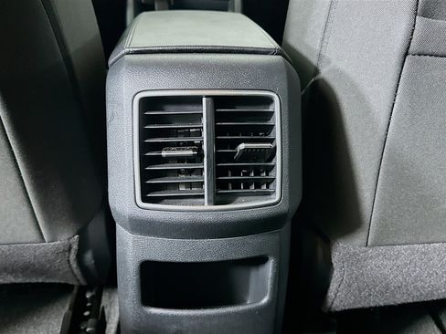 Used 2024 Kia Sportage LX FWD image 26