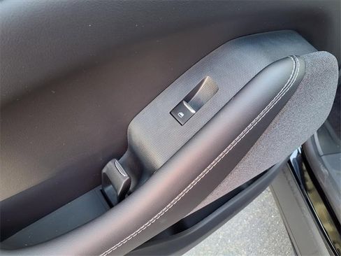 New 2025 Ford Mustang Mach-E Premium image 9