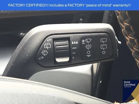 Used 2023 Ford Mustang Mach-E GT AWD/4WD image 45