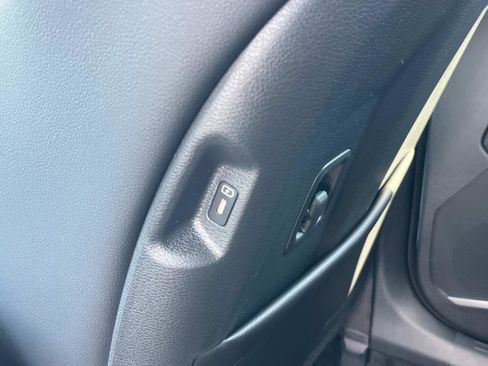 New 2026 Kia Sportage X-Line AWD/4WD image 19