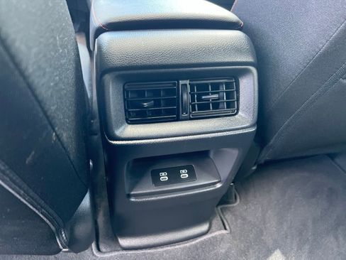 Used 2023 Honda CR-V Sport image 20