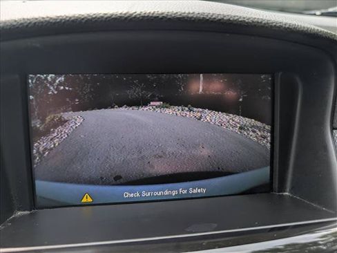 Used 2014 Chevrolet Cruze LTZ FWD image 35