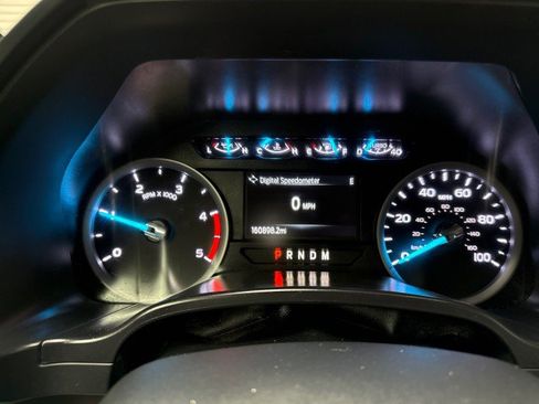 Used 2022 Ford F250 XL w/ Power Equipment Group AWD/4WD image 26