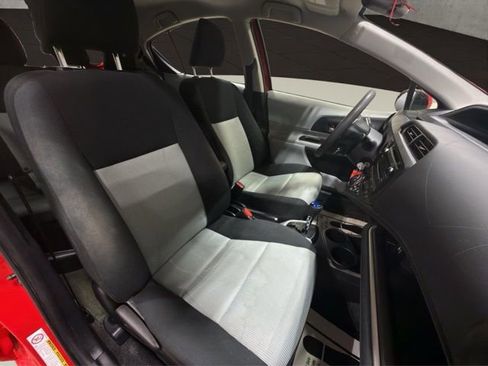 Used 2014 Toyota Prius C Two image 20