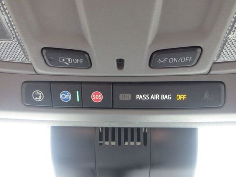 Used 2024 Chevrolet Silverado 3500 LT w/ Convenience Package image 36