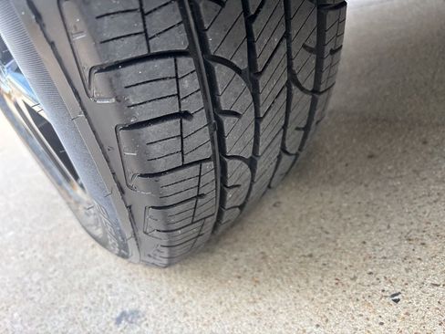 Used 2020 Jeep Renegade Altitude FWD image 21