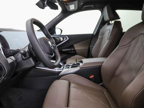 New 2026 BMW X3 xDrive30 w/ Convenience Package image 11