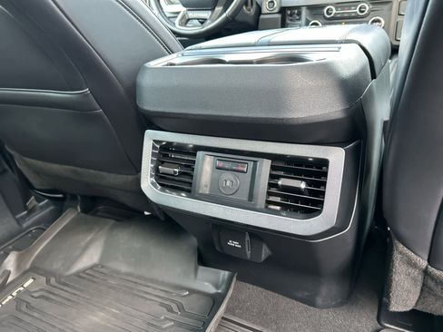 Certified 2025 Ford F350 Platinum image 25