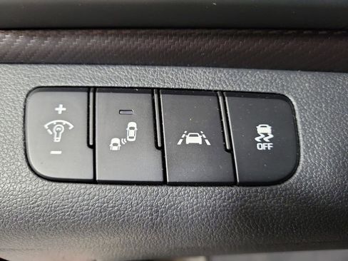 Used 2019 Hyundai Elantra Sport w/ Cargo Package image 12