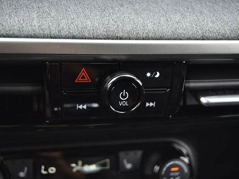 New 2026 Nissan Kicks SV w/ SV Premium Package image 13