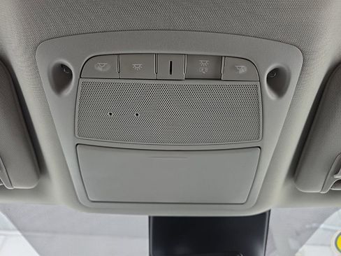 Used 2024 Nissan Murano SL AWD/4WD image 38