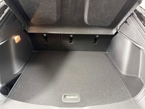 New 2026 Buick Envista Preferred image 16