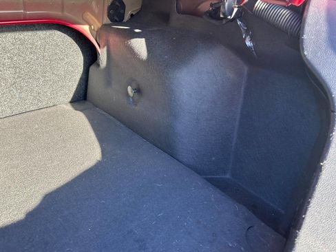 Used 2016 Ford Focus SE image 26