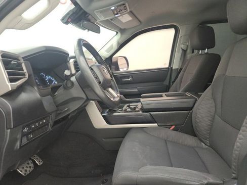 Used 2023 Toyota Tundra SR5 image 14