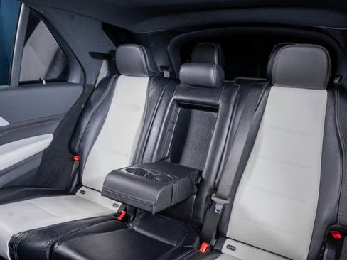 New 2026 Mercedes-Benz GLE 450 4MATIC image 29