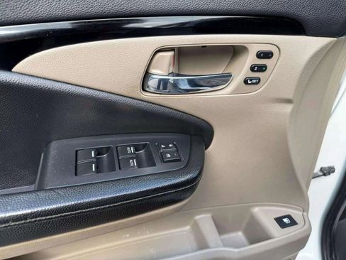 Used 2020 Honda Ridgeline RTL-E image 35