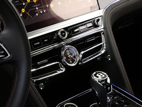 Used 2023 Bentley Flying Spur Hybrid -Touring Specification, image 39