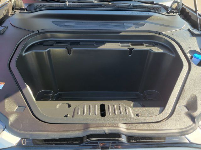Certified 2023 Ford Mustang Mach-E Premium RWD image 29