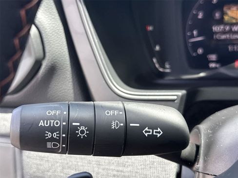 Used 2026 Honda Passport TrailSport image 22