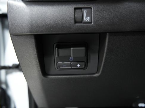 New 2026 GMC Canyon Elevation image 25