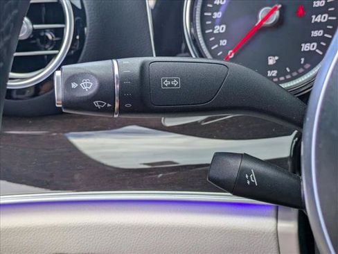 Certified 2019 Mercedes-Benz E 300 image 13